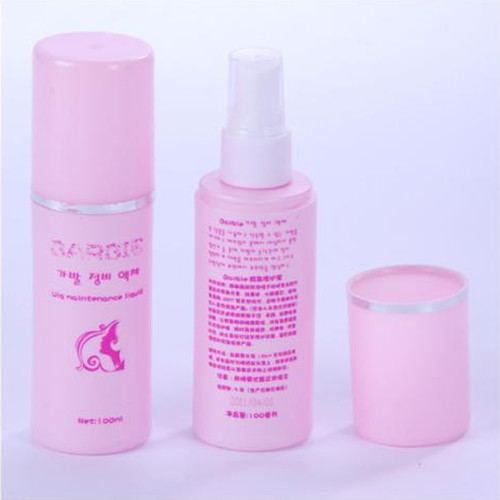 Accessoires pour perruques - Ref 229346 Image 4