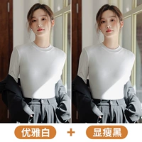 Элегантный белый+элегантный белый