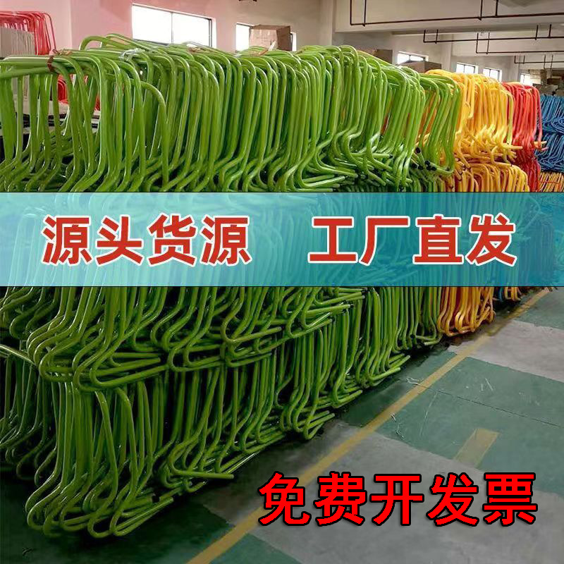 跨栏架足球训练器材幼儿园小跨栏架体能障碍栏儿童田径训练小栏架