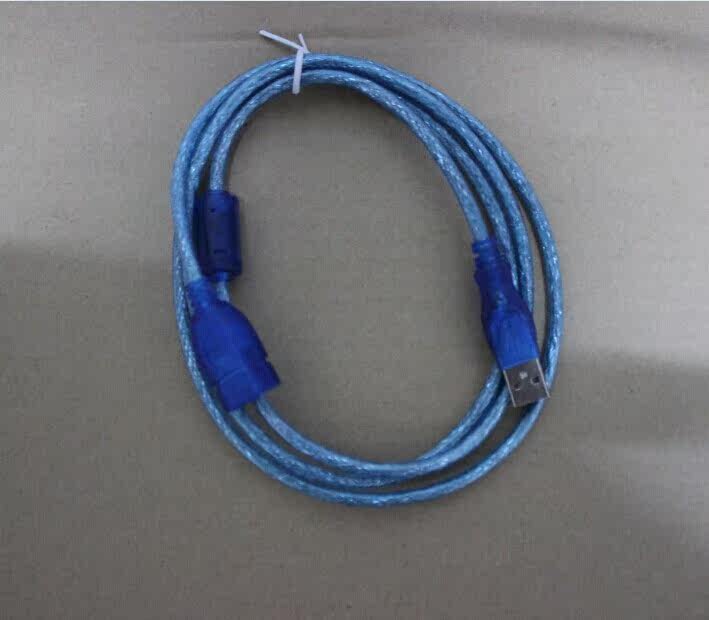 Câble extension USB - Ref 438642 Image 3