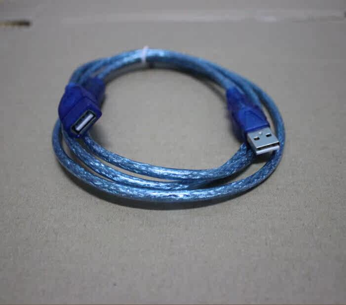 Câble extension USB - Ref 438642 Image 4