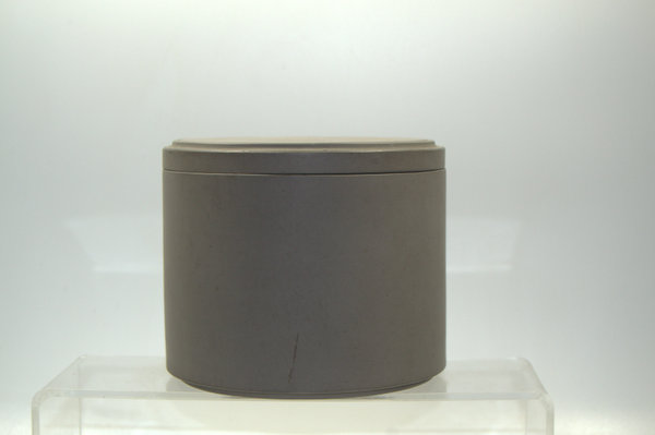 尺寸:直径12.8cm高10.8cm