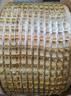 DJ454A DJ454B DJ454C 铜扣横带 连绕端子 压线扣连带 U型端子 铜