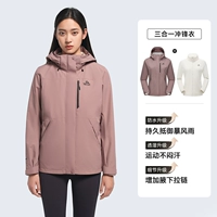 【Женская модель】 Мягкий свет фиолетовый | Классический Advanced 3.0