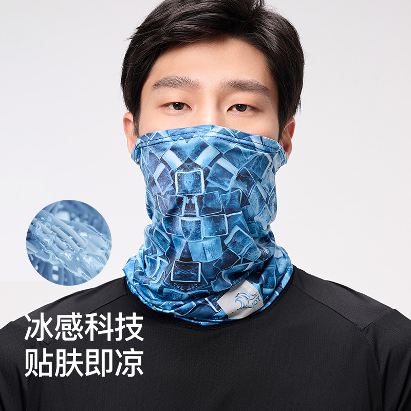 戶外多功能騎行透步跑步透氣舒適