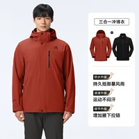 【Мужская модель】 Danxiahong | Классический Advanced 3.0