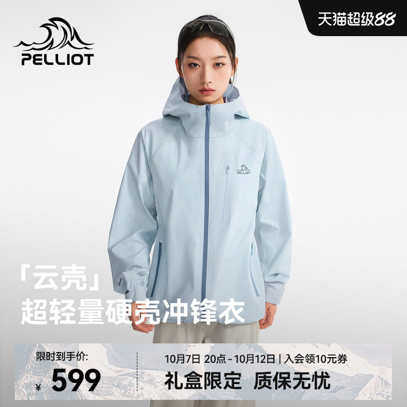 商品图片
