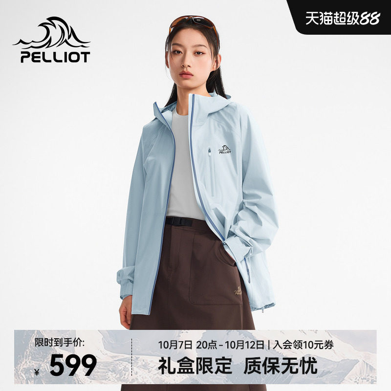 商品图片