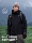 [Classic 2.0] Женская куртка Percy и outdoor jacket, новая куртка "три в одном", мужской ветрозащитный и водонепроницаемый альпинистский костюм. mini 2
