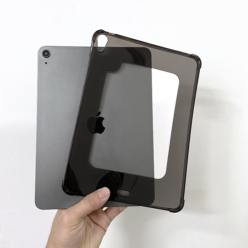 iPad10.2寸散热边框壳第九代防摔