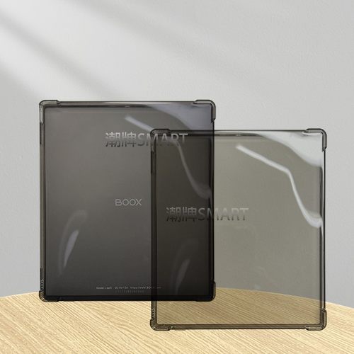 Leaf3保护套气囊防摔轻薄简约