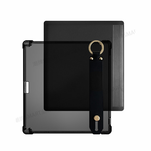 大我B751C手持防摔保护壳