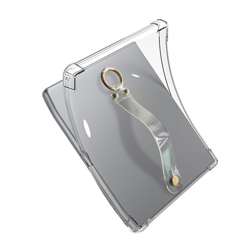 适用Pocketbook Era Color保护套 era7.0手持款软壳Color保护壳阅读器era Color壳PB700软胶轻薄壳防摔