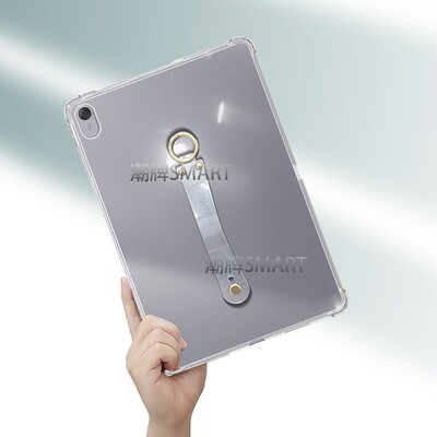 手持便携擎云C511.5壳轻薄防摔