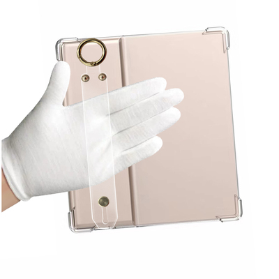 Kindle保护套oasis2/3