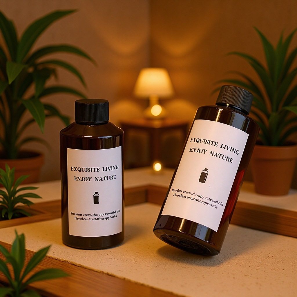 全季禅茶酒店香薰精油补充液家用香薰室内持久厕所除臭茶香香氛,居家日用,空气净化剂,淘宝优惠券,粉丝福利购,淘宝优惠卷