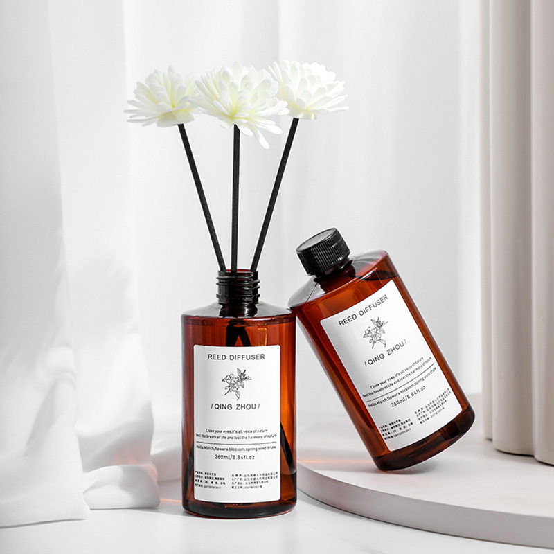 260ml ��3���ӷ���3��PE�� ���ӻ� ILOKEY�������������޹����Һ