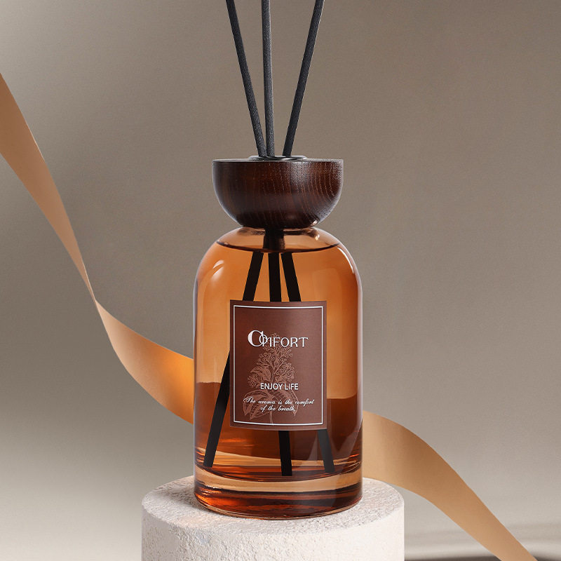 ȫ���Ƶ�����500ml���Ƽ�������Һ �޻�������޹�հڼ��հڼ���ƿ