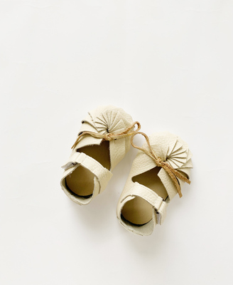 学步bambibaby制鞋毛球婴儿宝宝