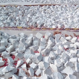 四川红薯粉颗粒淀粉农家红苕酥肉粉煮滑肉粉番薯地瓜芡淀粉包邮