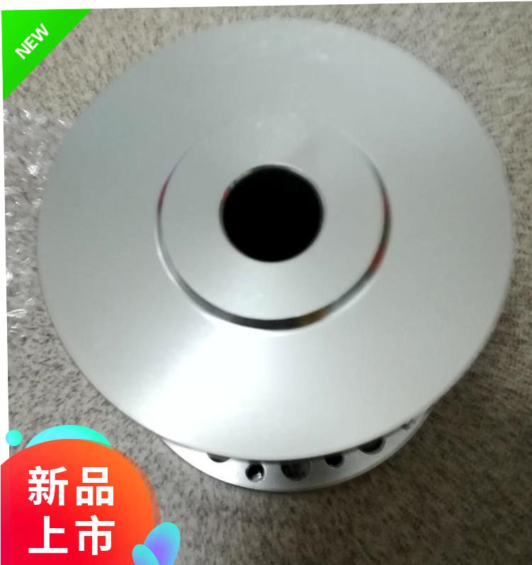 方向底座盘海马底座雪铁龙赛车五菱专改装连接奇瑞夏利方向盘标志