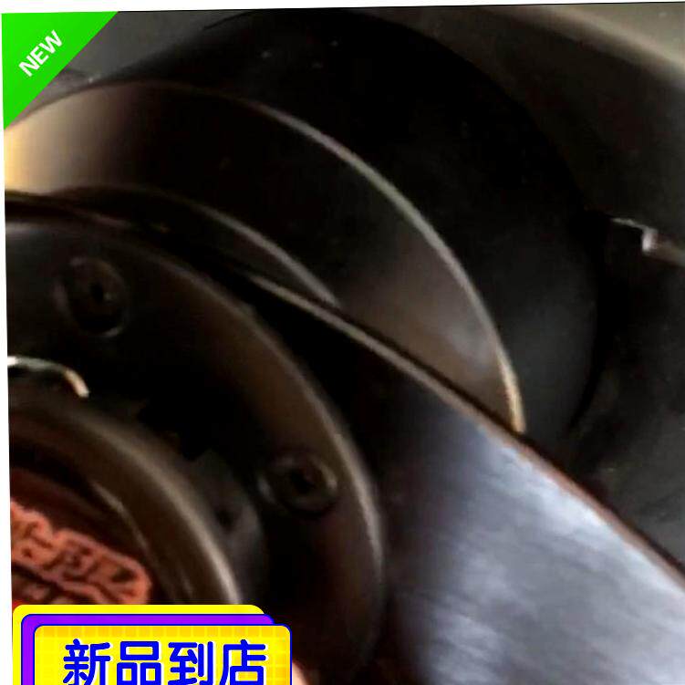 新飞度GK5十代思域新锋范杰德专用改装赛车方向盘底座铝合金新款