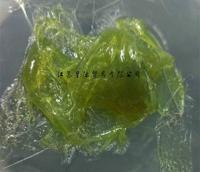 多效能通用润滑脂 黄油 锂基脂 绿色 润滑油国标不含粉 15公斤