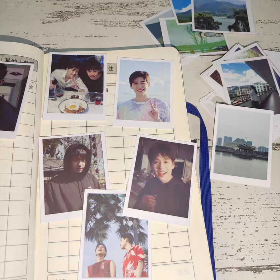 照片冲印洗照片3寸4寸5寸