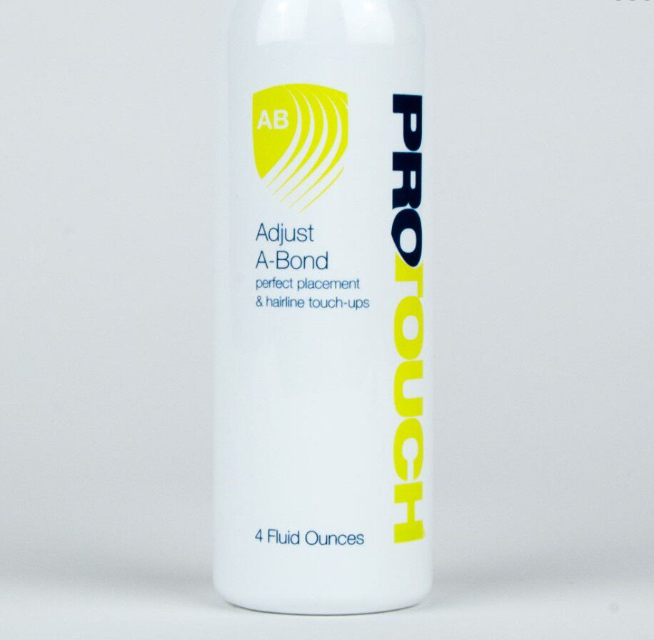 Accessoires pour perruques - Ref 229834 Image 3