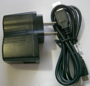 °üÓÊSGH-E830 SGH-E838 SGH-E840 SGH-E848 E208³äµçÆ÷Êý¾ÝÏßÈýÐÇ