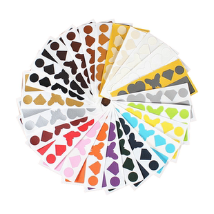 皮革修复补皮补丁贴破损破口耐用防水皮床粘贴皮子皮椅小号装饰