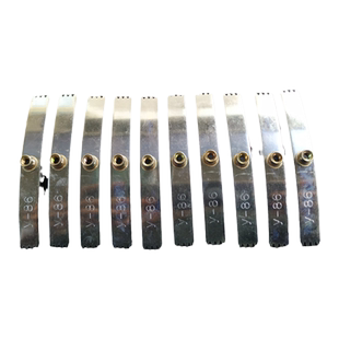 86型暗盒修复器通用底座撑杆118/120开关盒补救接线底盒固定神器