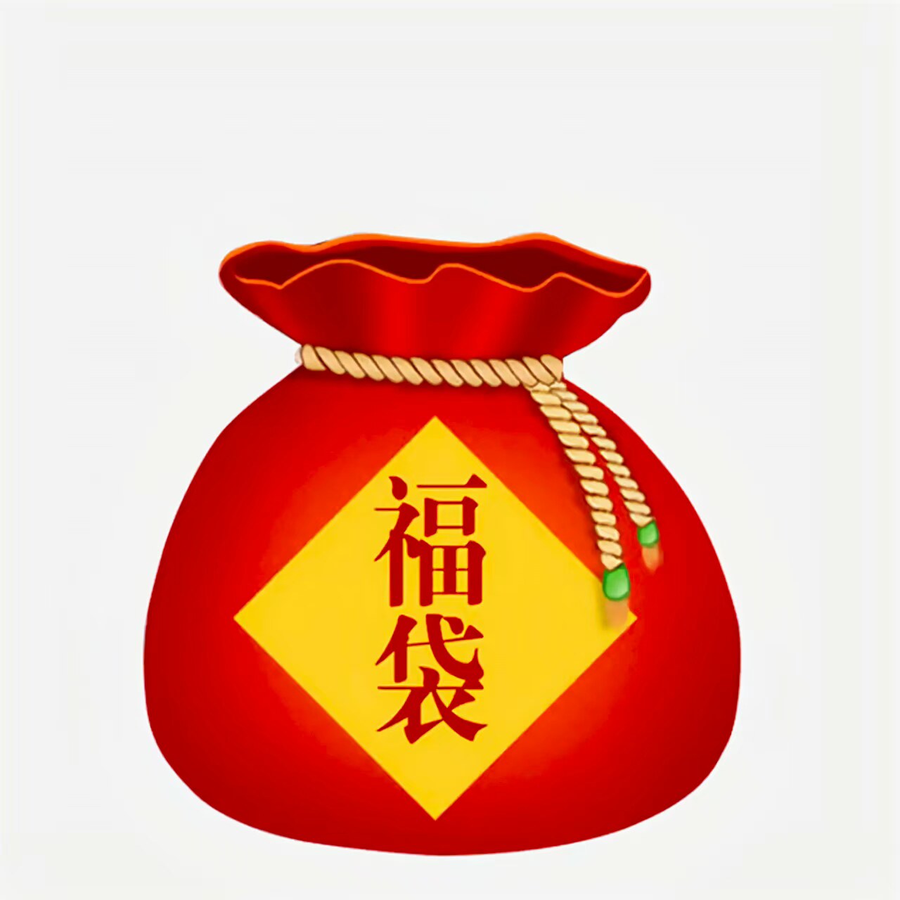 手工皂福袋500g装拍下请备注留言肤质需求