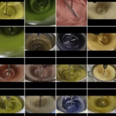 限拍一个 可拍 超值皂 满五十元