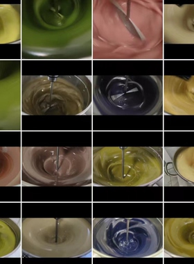 超值皂~~满五十元可拍，限拍一个