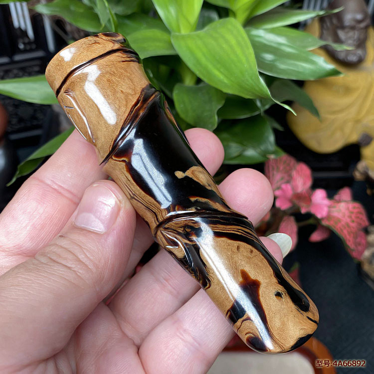 海神柳拉杆芯活性碳循环过滤器