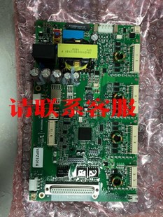 792 全新ZINT ACS880变频器 驱动板 ZIN议价出售