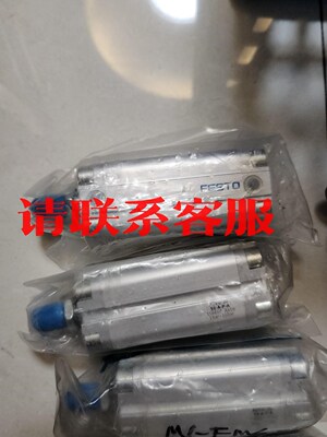 FESTO全新原装正品 156607 ADVU-20-50-议价出售议价出售