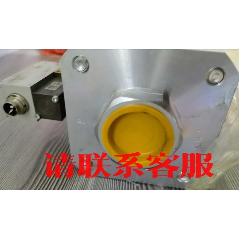 议价出售coax27全新COAX比例阀，SPB-S 32 D