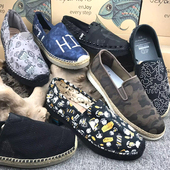 处理 特价 春秋款 运动底老爹鞋 jm快乐玛丽男鞋 休闲懒人帆布鞋 断码