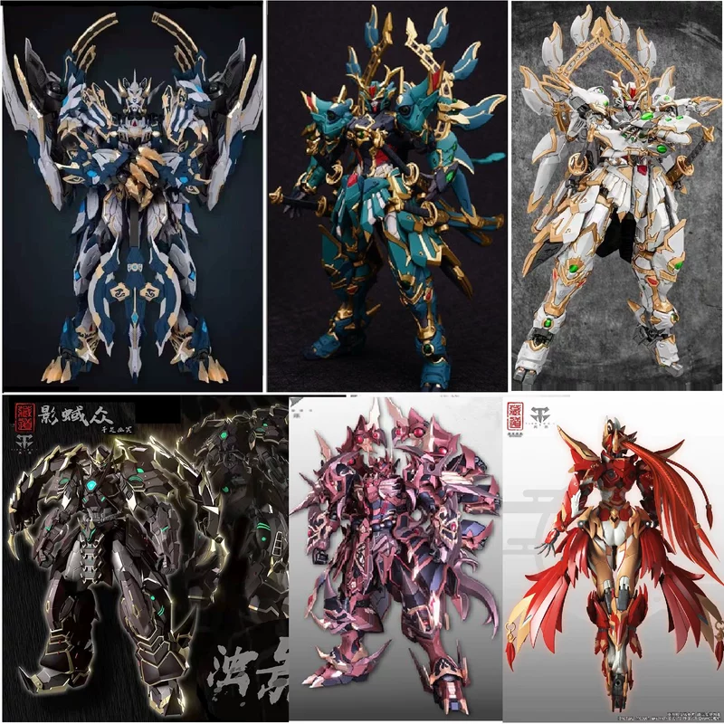 Тибетская модель Dao CD09 Shadow Shadow Dark Clear Red Night Da Suo Suzaku Ashuelo Mo Long Черный дракон Черный дракон Черный дракон Черный дракон Черный