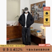 BBCN 户外连帽羽绒服男90白鸭绒3M反光保暖外套 新款 STORE美式 冬季