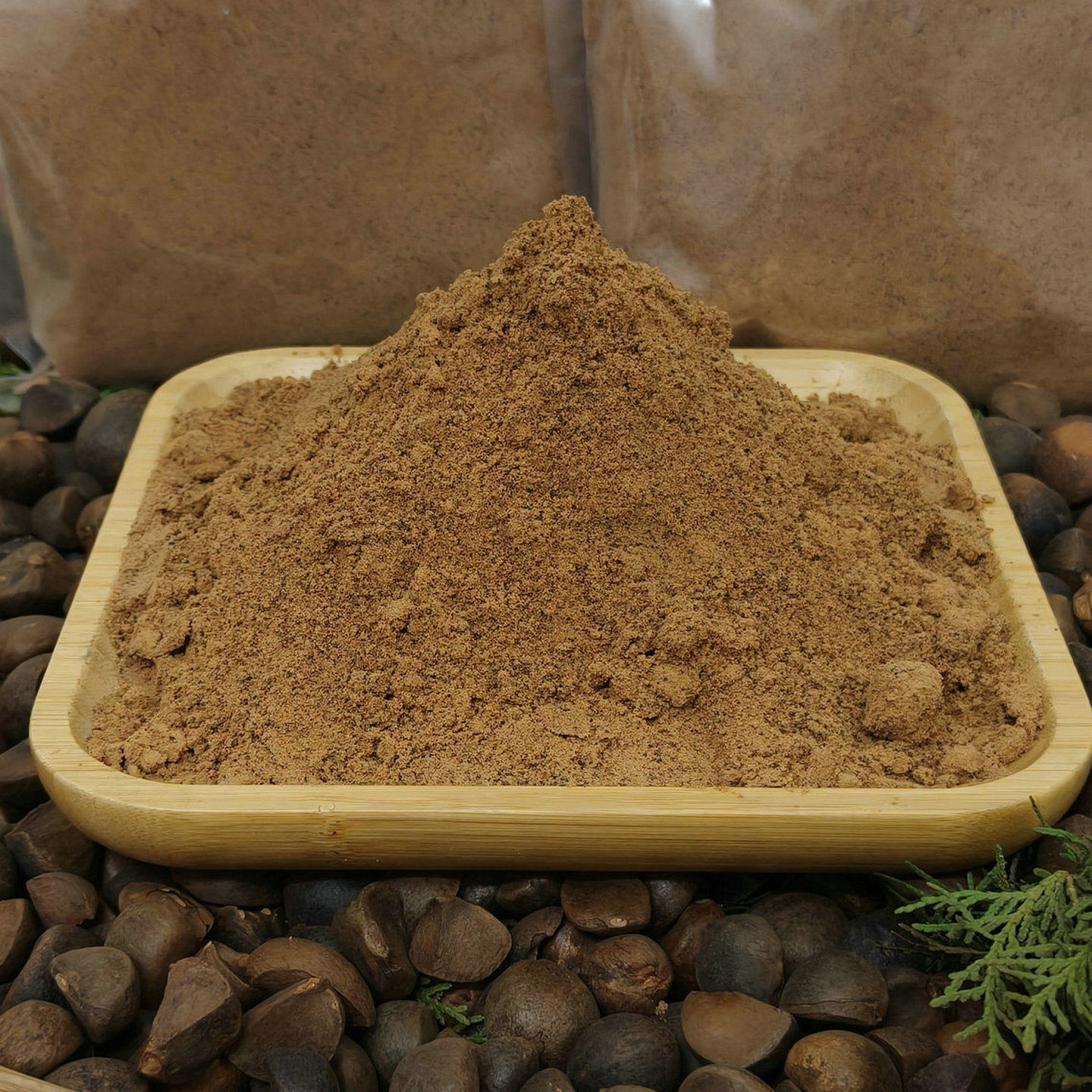 洗碗泡果蔬杀虫去除残留物