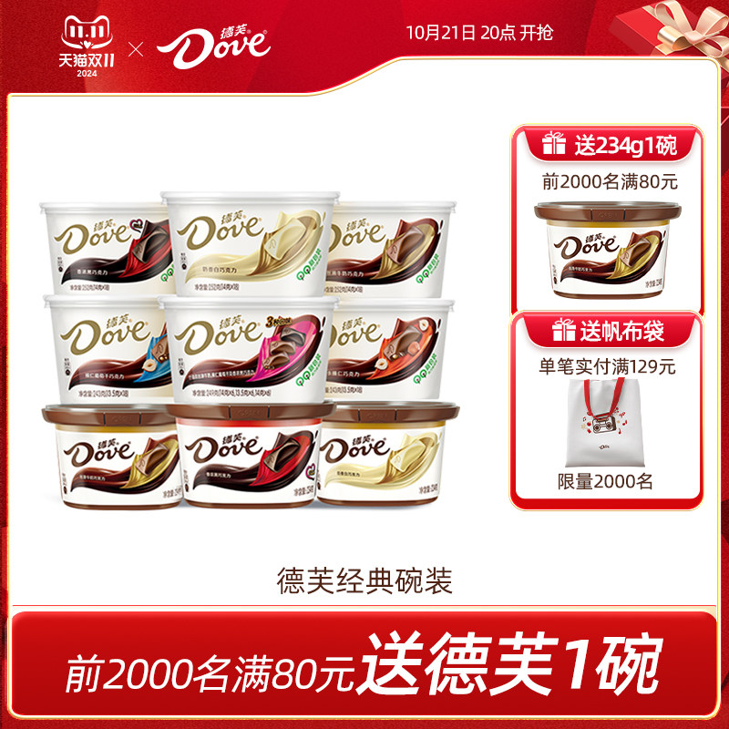 ��ܽ�ɿ������ɿ�֬ϲ���ǹ�ţ�̺���������ʳС��˫ʮһ�ٷ��콢