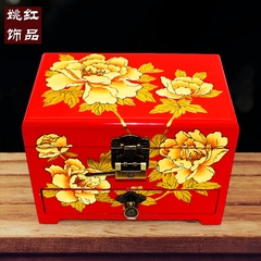 Boite à bijoux - Ref 3108271 Image 13