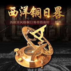 Boite à bijoux - Ref 3108271 Image 19