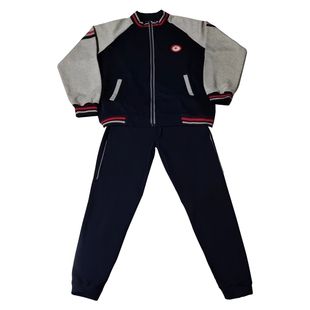 常山县城关中学校服