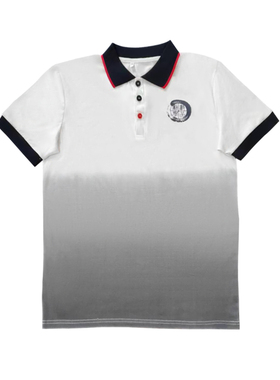 衢州一中校服