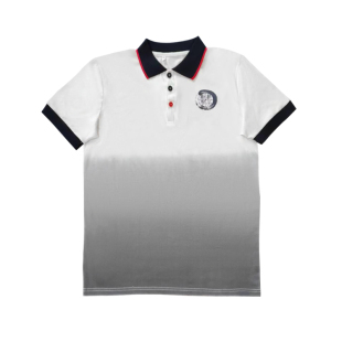 衢州一中校服