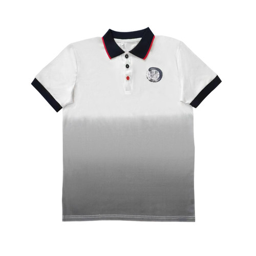 衢州一中校服